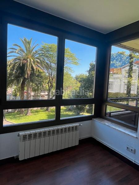 Foto fc2f60ac-ee64-4a0d-b7ee-3cc5ebe7f6e4. Piso en avenida pérez galdós 18 urbanizacion exclusiva. luminoso. primeras calidades en Santander