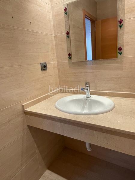 Foto 1ba847b9-7327-4291-b251-58185febcc57. Affitto ufficio in calle río danubio 1 in Alisal - San Román Santander