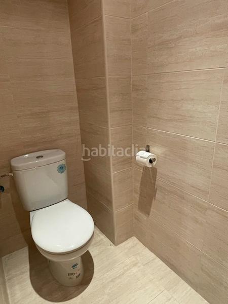 Foto 4c2670cf-dfde-4495-9373-f29b5a474b57. Miete büro in calle río danubio 1 in Alisal - San Román Santander