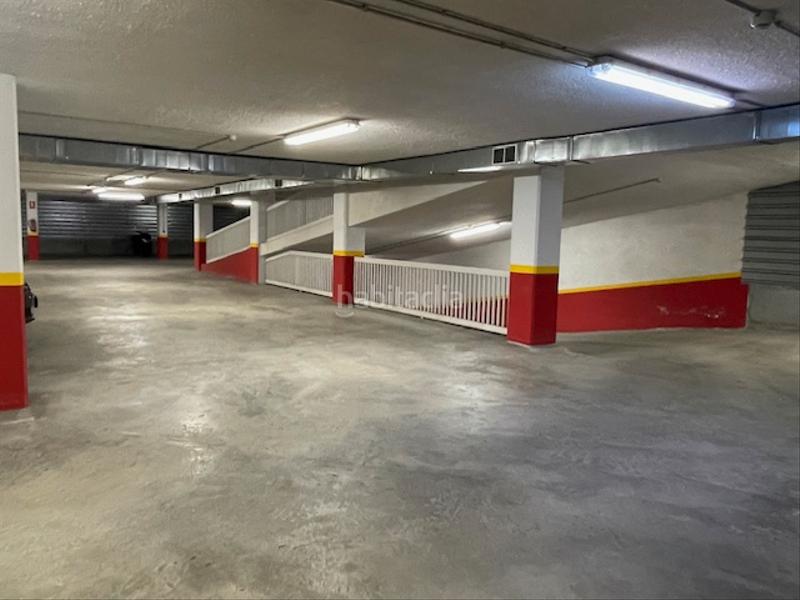 Foto 88199587-51ab-48ba-9b05-6a103f614dca. Miete büro in calle río danubio 1 in Alisal - San Román Santander