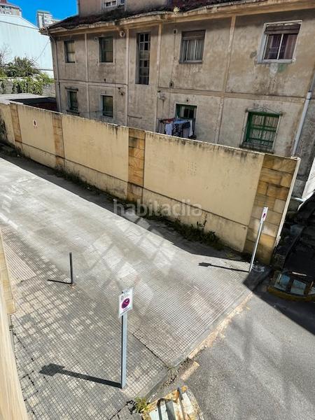 Foto b86420da-8db9-4a06-8819-001c1d06bce8. Miete büro in calle río danubio 1 in Alisal - San Román Santander