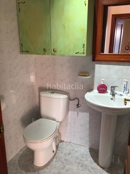 Foto 4cde85d4-fce5-426d-8e6c-001c3715acb7. Àtic a calle respuela 4o a Bezana - Prezanes Santa Cruz de Bezana