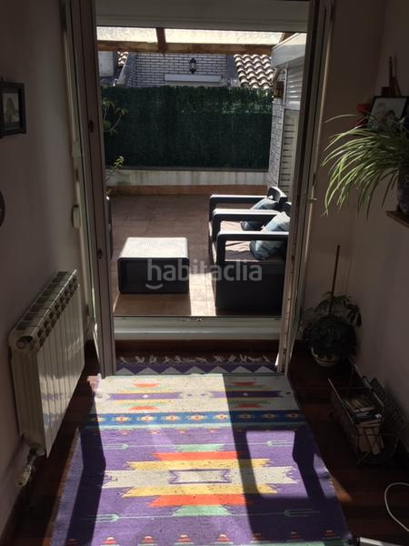 Foto 55f72ad5-376b-4cf6-9308-ad09e1d5f04c. Àtic a calle respuela 4o a Bezana - Prezanes Santa Cruz de Bezana