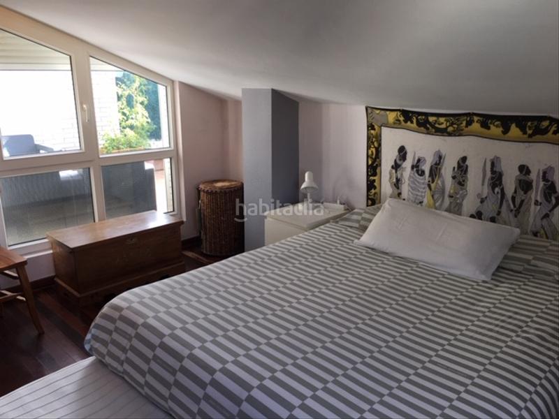 Foto 9c736d1c-b0f7-4d0e-b6bd-1871bb6d9382. Àtic a calle respuela 4o a Bezana - Prezanes Santa Cruz de Bezana