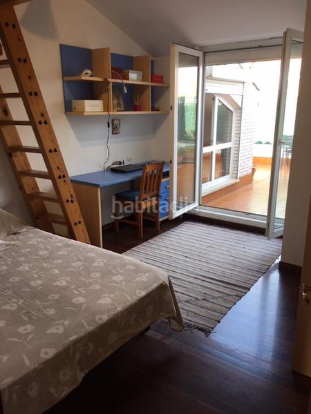 Foto 9ee1125d-a702-44a5-9139-e3ce7b409a09. Àtic a calle respuela 4o a Bezana - Prezanes Santa Cruz de Bezana