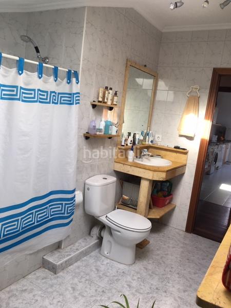 Foto a9faff5c-da38-40de-a5da-5312c4c7b09e. Àtic a calle respuela 4o a Bezana - Prezanes Santa Cruz de Bezana