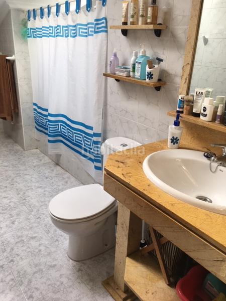 Foto b6db373e-4253-4474-9d58-f54437a3c8ba. Àtic a calle respuela 4o a Bezana - Prezanes Santa Cruz de Bezana