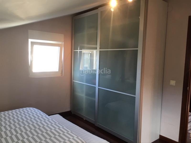 Foto bde0213c-243b-43ee-8a8f-11316b1abfb4. Àtic a calle respuela 4o a Bezana - Prezanes Santa Cruz de Bezana