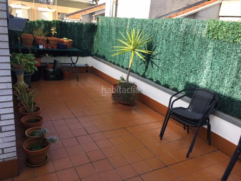 Foto daafd15d-e059-430c-9ad1-76fac78d4c1e. Àtic a calle respuela 4o a Bezana - Prezanes Santa Cruz de Bezana