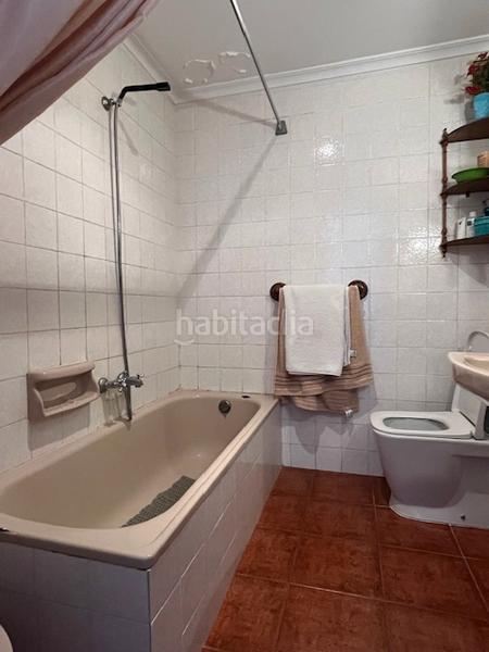 Foto 0086246e-f507-4334-962f-cf10c91c5234. Zweistöckige wohnung in paseo del General Dávila 17 in Santander