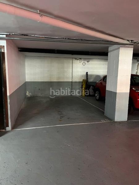 Foto 019047f0-69fb-4c46-aba6-01ae8e6c4d99. Zweistöckige wohnung in paseo del General Dávila 17 in Santander