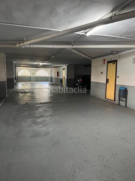 Foto 05d7ac4c-69e2-43a0-a419-3ab169eec7c9. Zweistöckige wohnung in paseo del General Dávila 17 in Santander