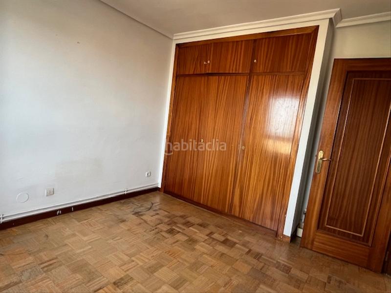 Foto 225d6cc7-5986-46bf-b553-bd24df9be496. Zweistöckige wohnung in paseo del General Dávila 17 in Santander