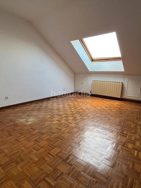 Foto 35b54e68-ace4-469e-8665-c45de843a3a7. Zweistöckige wohnung in paseo del General Dávila 17 in Santander