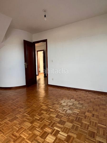 Foto 3fefa496-4a7a-4aa4-b179-d2b75b0af9fd. Zweistöckige wohnung in paseo del General Dávila 17 in Santander