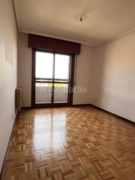 Foto 43100677-f494-455a-91a1-675c38a2a650. Zweistöckige wohnung in paseo del General Dávila 17 in Santander