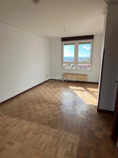 Foto 4d062138-9888-40fc-b92c-c048f0a29274. Zweistöckige wohnung in paseo del General Dávila 17 in Santander