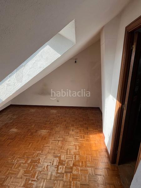 Foto 78bb469d-3df0-4324-9fb0-ea223c03ef13. Zweistöckige wohnung in paseo del General Dávila 17 in Santander