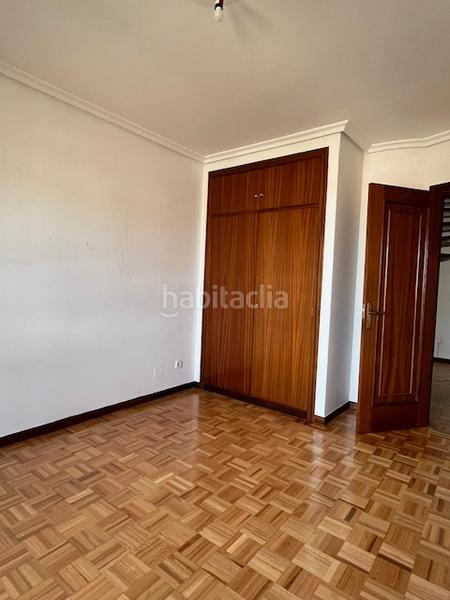 Foto 7e287369-e987-4303-9910-0fd0196b7ae4. Zweistöckige wohnung in paseo del General Dávila 17 in Santander