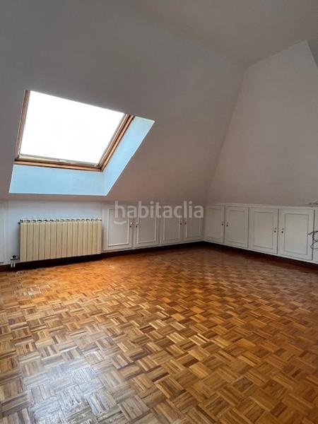 Foto 84ace26f-131d-484e-b801-864cb963ffe0. Zweistöckige wohnung in paseo del General Dávila 17 in Santander