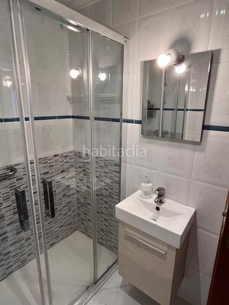 Foto 8ad19baf-45e8-4043-bee3-0f30bdc218ba. Zweistöckige wohnung in paseo del General Dávila 17 in Santander