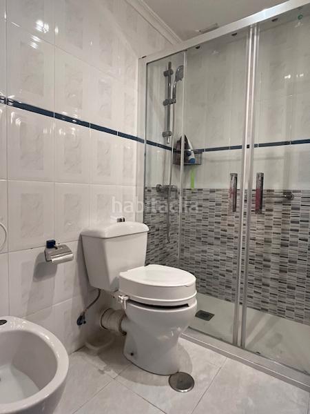 Foto 9e4c0af3-aae5-46ea-8b5b-d4003d220903. Zweistöckige wohnung in paseo del General Dávila 17 in Santander