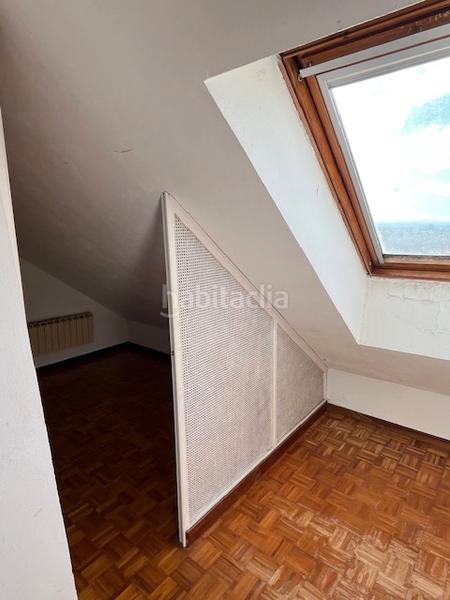 Foto a64909cc-ad3f-4b64-9785-be81ca3c3bd4. Zweistöckige wohnung in paseo del General Dávila 17 in Santander