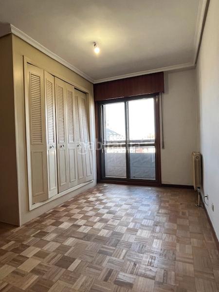 Foto b38794b3-3fcf-45f3-83d5-ab440be01a20. Zweistöckige wohnung in paseo del General Dávila 17 in Santander