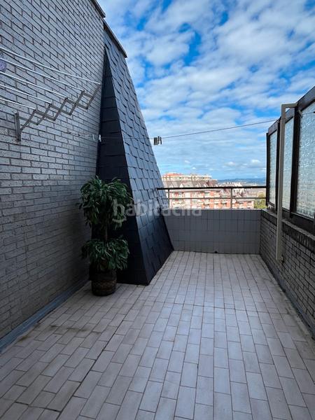 Foto c29168f7-eedc-4eca-bf35-dd398ed6c0fa. Zweistöckige wohnung in paseo del General Dávila 17 in Santander