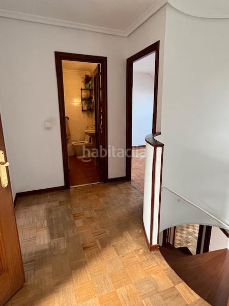 Foto d07dbaee-cefd-4ce6-9429-a45fcd8e6bde. Zweistöckige wohnung in paseo del General Dávila 17 in Santander