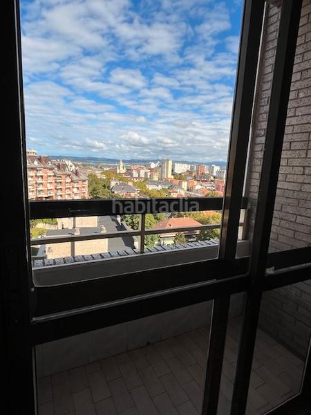 Foto ebca4118-073e-4897-ba37-c0326dd89cfc. Zweistöckige wohnung in paseo del General Dávila 17 in Santander