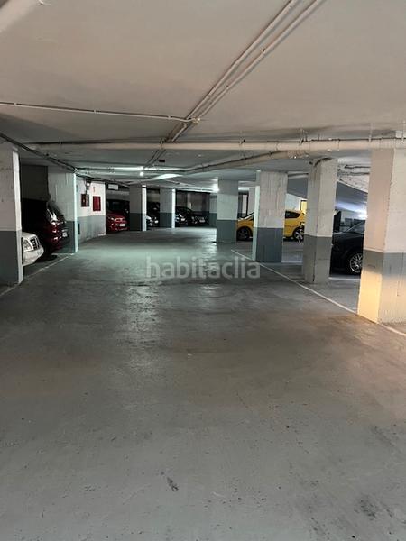 Foto fd1318d3-8b82-4e90-b948-b5f9ba03f167. Zweistöckige wohnung in paseo del General Dávila 17 in Santander