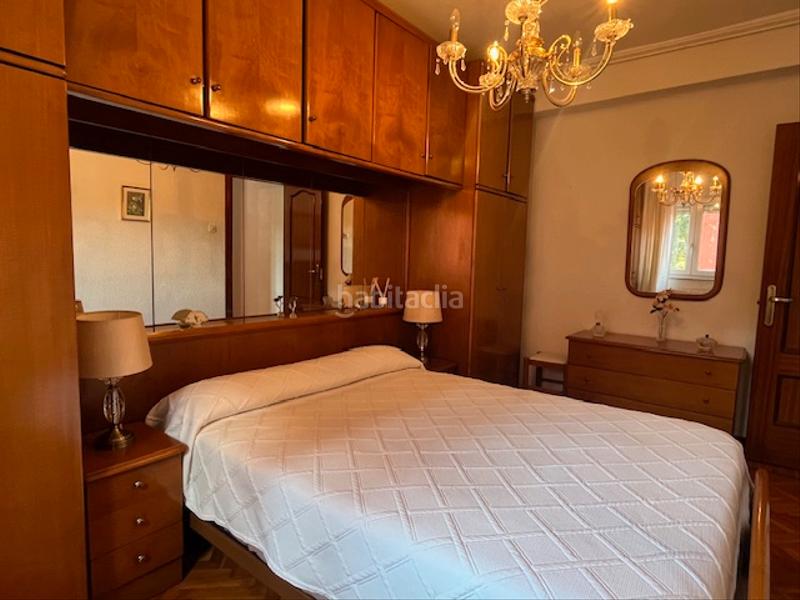 Foto 653df90d-dcdc-49fe-9f22-d0ef6a9e2e8f. Piso en grupo pronillo 2 impecable. 3 habitaciones. aparcamiento comunitario en Santander