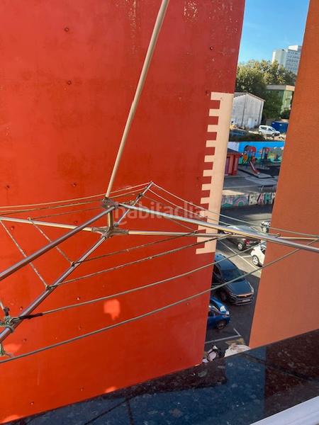 Foto 8a1f26c5-f073-47be-9867-ef1d8a5c92dd. Piso en grupo pronillo 2 impecable. 3 habitaciones. aparcamiento comunitario en Santander