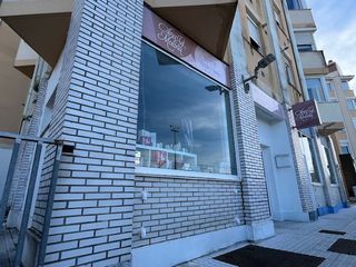 Local Comercial a Calle Respuela 4L