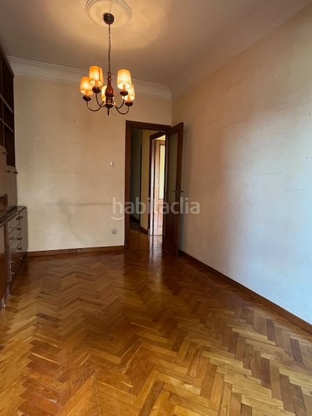 Foto 38f51bcd-c006-4d0e-ab1a-7aa2b5f1ed34. Pis a calle castilla 11 a Castilla - Hermida Santander