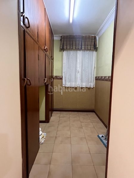 Foto 5b606729-6894-4545-b4ee-762dbd6742d7. Pis a calle castilla 11 a Castilla - Hermida Santander