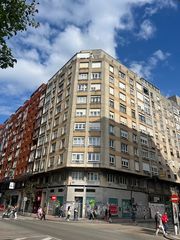 Pis a Calle Castilla 11