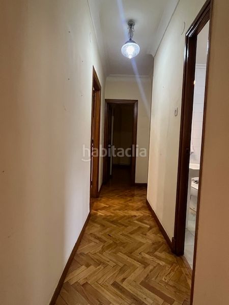Foto a3543b99-a057-4082-97ad-6e84b8c8f7ce. Pis a calle castilla 11 a Castilla - Hermida Santander