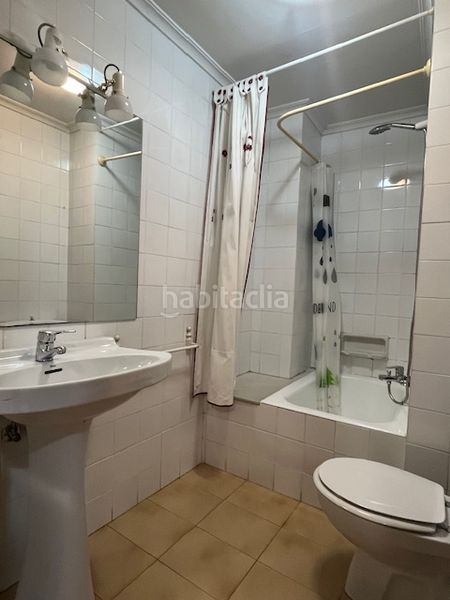 Foto ab7c8ae0-3d9c-4410-b130-d699169d2faf. Pis a calle castilla 11 a Castilla - Hermida Santander
