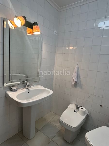 Foto b437d95d-f463-4cf9-8a30-9a80c701c345. Pis a calle castilla 11 a Castilla - Hermida Santander