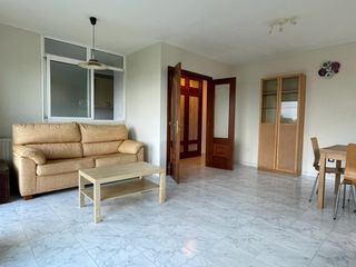 Location Appartement  Abra del pas 1367. Apartamento con amplio jardin en mogro. garaje-trastero