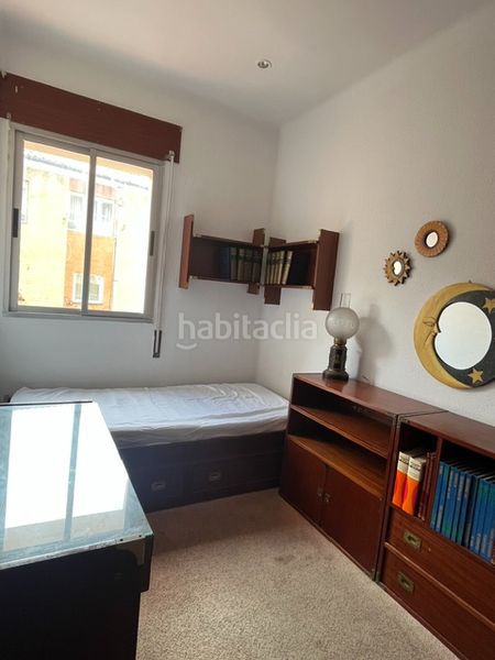 Foto 1c9b0e2f-dd11-4091-8fd0-c481f214e56e. Pis amb calefacció a Centro - Ayuntamiento Santander