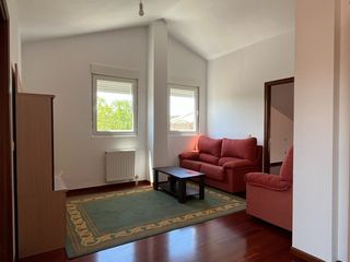 Àtic  Calle respuela 4. Atico centro de bezana, frente ayuntamiento. 2 terrazas de 5 m2