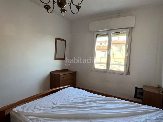 Foto 24da6b51-e577-4b72-bba9-17474d416c30. Pis a paseo de altamira 184f a Los Castros Santander