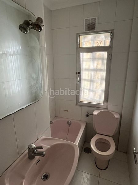 Foto 76e7092f-10b1-4813-8fd4-769a5560e57e. Pis a paseo de altamira 184f a Los Castros Santander