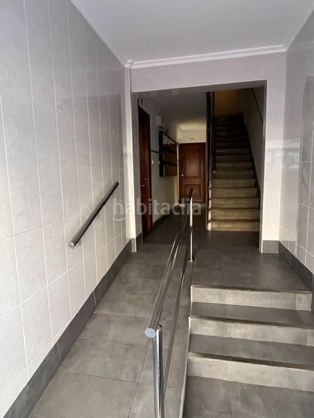 Foto be16c5ff-8816-4330-9ef5-d948b626301d. Pis a paseo de altamira 184f a Los Castros Santander