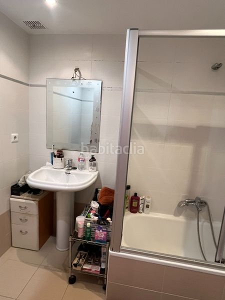 Foto a2c02469-d9e7-48c4-8a14-7d798870f0ab. Dúplex a barrio Mortera 1032 a Mortera Piélagos