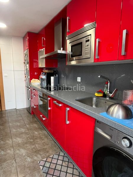 Foto d1d898fe-8f3e-4f3c-8dbb-f9a5e5e682e9. Dúplex a barrio Mortera 1032 a Mortera Piélagos