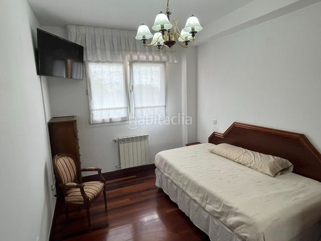 Foto 099d8105-95e3-4cce-8679-43c53817b787. Dúplex a barrio salas 5 a Liencres Piélagos